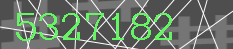 captcha codice