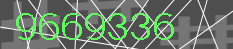 captcha codice