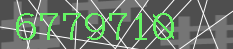 captcha codice