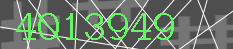 captcha codice