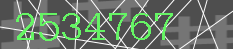 captcha codice