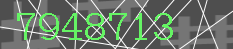 captcha codice