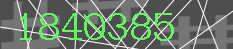 captcha codice