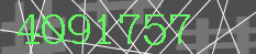 captcha codice